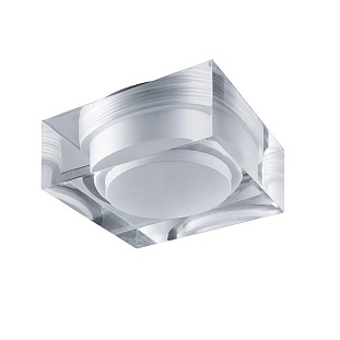 Светильник встраиваемый LIGHTSTAR ARTICO 070242